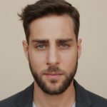 Photo de profil - Jessy Godais -Développeur web à Castres Mazamet