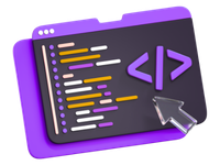 Jesse Gds Web - développeur web Castres -Mazamet